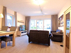 Merlin 3 Waldstr 20 h