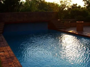 Comfy Maisonette for 6 ppl at Thin Alos Complex