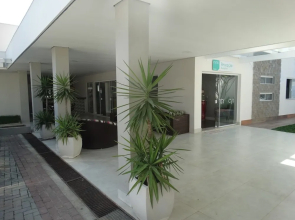 Cynn Hotels