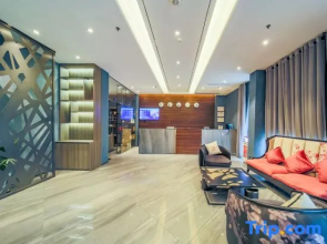 Nice Hotel