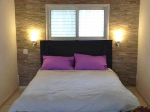 Siesta Apartments