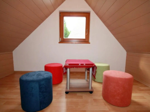 Apartma pri Bizjaku