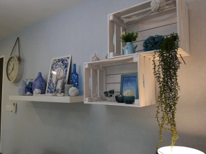 H20 Residence by ADDS