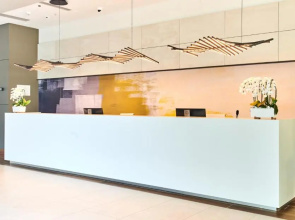 Hotel Park Plava Laguna