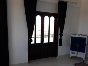 Villa Elhag Nile View