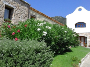 Hotel Cardedu