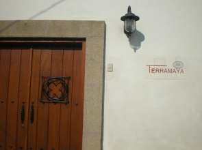 Terramaya
