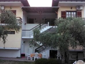 Villa Thomi