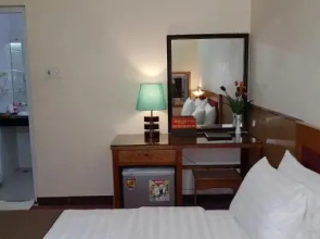 Phuong Anh 3 Hotel