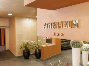 Albergo Athenaeum