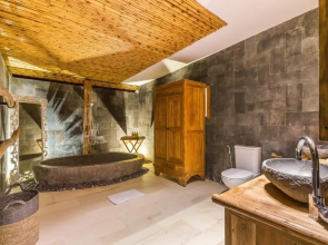 Ganesh Villa Estate - Luxury 4 Bedroom Pool Villa