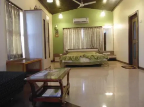 The Mango Inn
