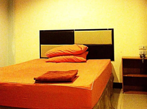 Premsuk Resort(เปรมสุข รีสอร์ท)