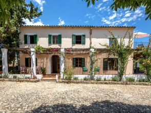 Villa Morell