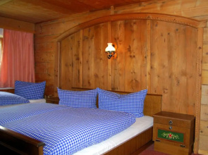 Pension Wassererhof