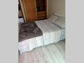 Studio les empreintes La corniche Mohammedia