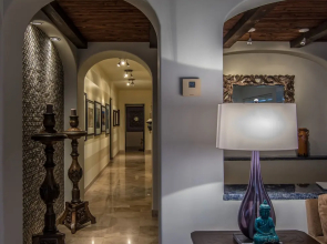 Tortuga Bay 2401 3 BR by Casago