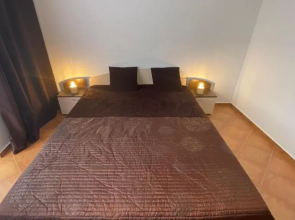 KALIA Private One Bedroom Apartment A16