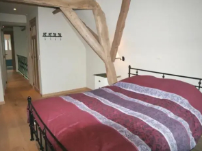 Holiday home Hof Ter Linde