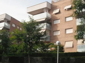 Sol Salou Arquitecto Ubach