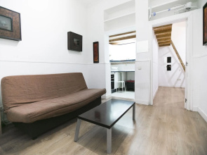 Apartamento San Vicente Ferrer