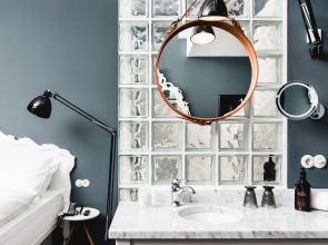 Hotel Grand Ferdinand Vienna