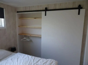 Holiday Home Sandepark 127