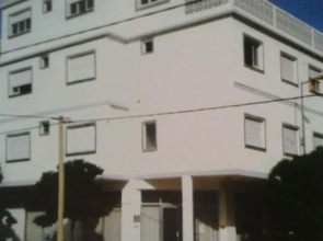 Hotel Capri
