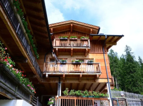 Ferienhaus Schöneggerhof
