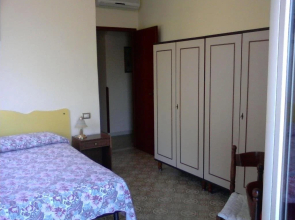 Villa Pace B&B