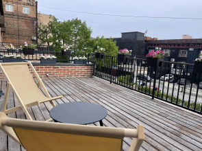 Николаев Билдинг