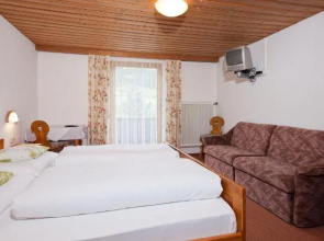 Haus Barbara