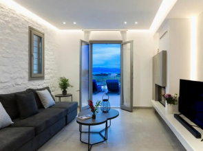 Il Sogno Villa 3