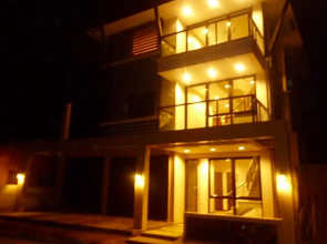 Casa Montemar Heights