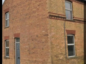 Stamford 2 Bed Terraced House Holiday Or Work