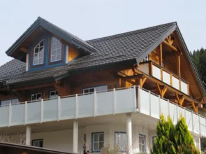 Appartement Sabrina