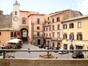 Palazzo Frigo