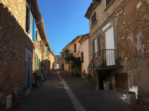 40 Rue du Ventoux