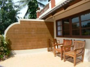 Aloha Resort
