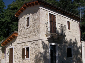 Country House Antiche Dimore