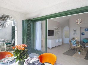 Casa Giovannina - Charming Fisherman s House With Stunning Views
