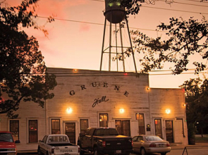 Star Haus SH 292 in New Braunfels