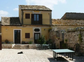 Agriturismo Tenuta Margitello