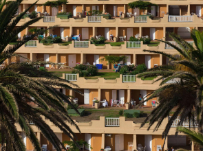 Mangia's Sardinia Resort