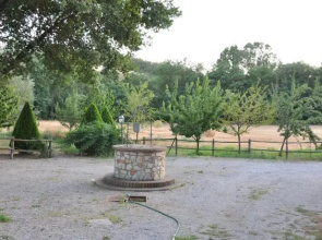 Country House Il Molino