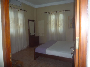 Villa Romagna