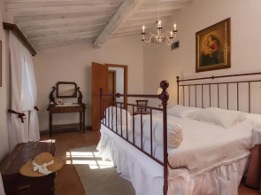 Chiantivillas Villa Torricella, 27