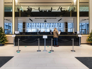 Time For Life (Тайм фо лайф)