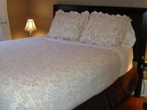 Avalon Bed and Breakfast