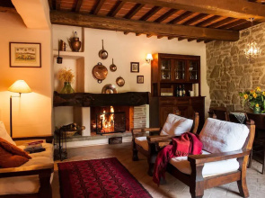Agriturismo Azienda Agricola il Pozzo